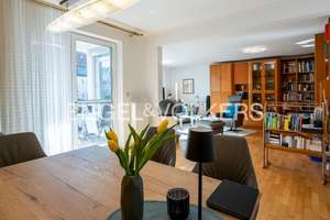 Property thumbnail 15