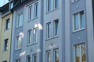 Property thumbnail 53