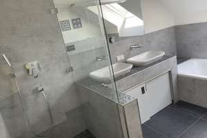 Schönes Haus mit vier Zimmern in Rhein-Erft-Kreis, Wesseling – In der Flecht 12, 50389 Wesseling – Vorschaubild 2