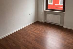 Zentrale 2-Zi.-Whg. mit Einbauküche – Habermehlstraße 30, 75172 Weststadt, Pforzheim – Vorschaubild 4