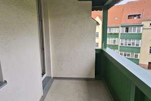Alltagstaugliche 2-Zimmer-Wohnung in Leipzig Engelsdorf – Klingerstraße 5, 4319 Engelsdorf, Leipzig – Vorschaubild 10