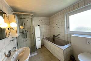 Teilsaniertes Einfamilienhaus mit kleinem Grundstück in Kappel – Die vollständige Adresse der Immobilie erhältst du vom Anbieter., 55483 Kappel – Vorschaubild 12
