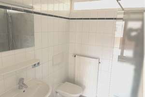 Idyllisches Wohnen an der Nagold: 2-Zimmer-Eigentumswohnung in Pforzheim – Die vollständige Adresse der Immobilie erhältst du vom Anbieter., 75175 Au, Pforzheim – Vorschaubild 5