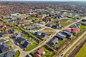 RESERVIERT !!! Energieeffizientes Einfamilienhaus mit gehob. Ausstattung, Garten in ruhiger Lage! – Die vollständige Adresse der Immobilie erhältst du vom Anbieter., 26524 Hage – Vorschaubild 6