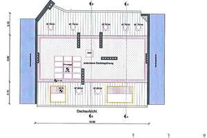 Altbau-Rohling mit dem Ausbaurecht für zwei Wohnungen im beliebten Neuköllner Drei-Länder-Eck! – Die vollständige Adresse der Immobilie erhältst du vom Anbieter., 12059 Neukölln (Ortsteil), Berlin – Vorschaubild 23