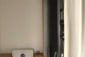 Komplett renoviertes Bauernhaus mit Ferienwohnung und Studio. – Siep 7, 47559 Kranenburg – Vorschaubild 27
