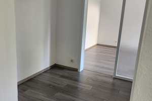 TOP sanierte 3 Zimmer Wohnung mit Balkon und Aufzug – Berliner Allee 34, 58119 Hagen – Vorschaubild 11
