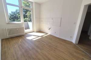 Wohntraum ohne Renovierungsstress / Beautifully renovated – no work needed – Buschstraße 41, 47166 Alt-Hamborn, Duisburg – Vorschaubild 4