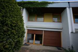 Hauptstadtmakler-Helles und freundliches Haus in Top-Lage – Berlin – Vorschaubild 1
