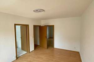 Frisch renovierte 2,5 Zimmer Wohnung in Top Lage von Gelsenkirche – Steeler Straße 79, 45884 Rotthausen, Gelsenkirchen – Vorschaubild 3