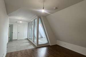 Lieblingsplatz gesucht? 2 Zimmer mit Balkon auf der Elbinsel warten auf dich – 39106 Alte Neustadt, Magdeburg – Vorschaubild 8