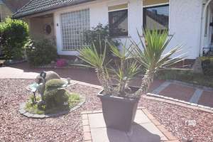 Haus mir Charakter!
   Garten, Garage, Pool
Yaccuzzi, TOP Einrichtung,
PV Anlage, Einfach SUPER! – Die vollständige Adresse der Immobilie erhältst du vom Anbieter., 28857 Syke – Vorschaubild 5