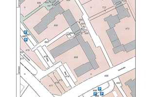 Property thumbnail 21