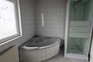 Einfamilienhaus in Kehl -Bodersweier  – Stöckweg 4, 77694 Kehl – Vorschaubild 14