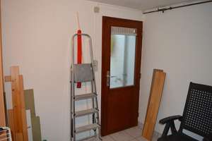 "Attraktives Reihenhaus" in "Weser"-Nähe, ruhige Lage, im schönen "Bremer Norden" – Die vollständige Adresse der Immobilie erhältst du vom Anbieter., 28777 Rönnebeck, Bremen – Vorschaubild 42