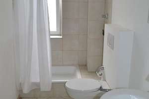 Property thumbnail 21