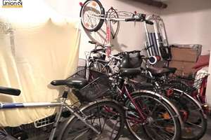 Property thumbnail 18