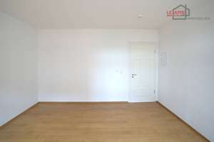 CHARMANTE 4-RWG  M. BALKON, PARKETT, G-WC, AR, FUBO-HZG IM BELIEBTEN STADTTEIL LPZ.-PLAGWITZ – 4229 Plagwitz, Leipzig – Vorschaubild 19