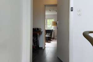 3-Familienhaus, Massivhaus, voll vermietet, schöner Garten, aktuell 37.200€ Jahresmiete.. – Die vollständige Adresse der Immobilie erhältst du vom Anbieter., 67269 Grünstadt – Vorschaubild 17