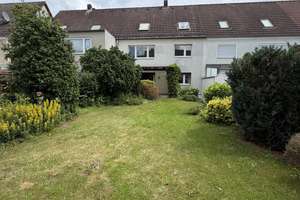 RMH mit 3 möglichen Wohneinheiten zur Eigennutzung, oder als Kapitalanlage  – Die vollständige Adresse der Immobilie erhältst du vom Anbieter., 38440 Hohenstein, Wolfsburg – Vorschaubild 25