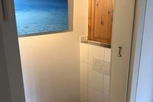 Helle 3-Zimmer-Wohnung mit Balkon – Lutherstraße 00, 30171 Südstadt, Hannover – Vorschaubild 12