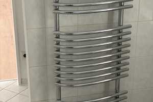 Property thumbnail 6