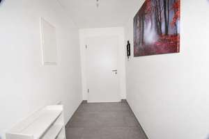 TOP moderne Dachgeschosswohnung mit Balkon - 89m² - 2 Stellplätzen – Die vollständige Adresse der Immobilie erhältst du vom Anbieter., 88074 Meckenbeuren – Vorschaubild 7
