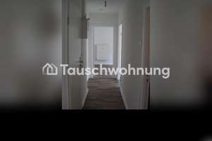 Tauschwohnung: 2 Zimmerwohnung in Hamburg Dulsberg zum Tausch – Die vollständige Adresse der Immobilie erhältst du vom Anbieter., 22049 Dulsberg, Hamburg – Vorschaubild 2