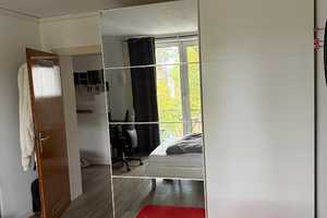 Property thumbnail 9