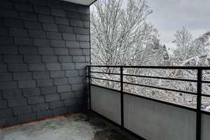 3 Zimmer --neu renoviert – Ypernstr. 190, 57072 Siegen-Wittgenstein (Kreis) – Vorschaubild 3