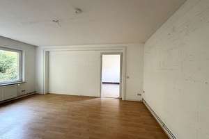 HAUS MIT BLICK INS LOPAUTAL – An der Lopau 14, 21385 Rehlingen – Vorschaubild 16