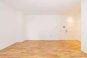 *** Mega Wohnen * Großzügige 3-Zimmer * 2 Bäder * großer Balkon * TG *** – Straße der Nationen 80, 9111 Zentrum, Chemnitz – Vorschaubild 7