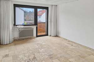 Wohntraum mit Pool, Sauna, Doppelgarage und weiterem Ausbaupotential – Die vollständige Adresse der Immobilie erhältst du vom Anbieter., 90530 Wendelstein – Vorschaubild 5