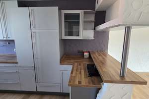 Attraktive Maisonette - Wohnung : 4 Zimmer mit Top Aufteilung in gefragter Höhenlage in Büchenbronn – Die vollständige Adresse der Immobilie erhältst du vom Anbieter., 75180 Büchenbronn, Pforzheim – Vorschaubild 23