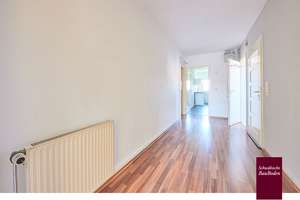 Vielseitiges Wohnhaus mit 3 Wohnetagen, Garten & Garage – ideal als MFH oder großzügiges EFH +++ – Lorcher Straße 5, 70374 Im Geiger, Stuttgart – Vorschaubild 20