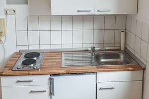Renditeobjekt im Herzen Duisburg´s – Die vollständige Adresse der Immobilie erhältst du vom Anbieter., 47057 Neudorf-Nord, Duisburg – Vorschaubild 14