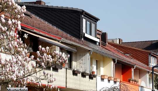 Bild von Mehrfamilienhaus mit 3 Wohnungen als Kapitalanlage - Ohne Provision!