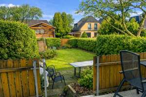 Endlich genug Platz für die ganze Familie – Kornblumenring 59B, 12357 Rudow, Berlin – Vorschaubild 2