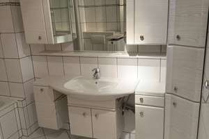 Großzügige 4-Zimmer-Etagenwohnung mit 2 sonnigen Balkonen und überdachtem Stellplatz – Die vollständige Adresse der Immobilie erhältst du vom Anbieter., 68165 Schwetzingerstadt/Oststadt, Mannheim – Vorschaubild 13