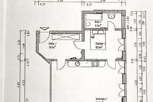 Property thumbnail 24