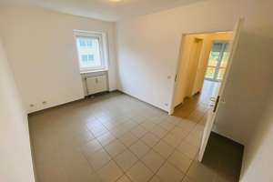 Helle 3 Zimmer Wohnung inkl. Einbauküche und Garten nähe Audi - W3 – Hugo-Wolf-Str. 2, 85057 Nordwest, Ingolstadt – Vorschaubild 10