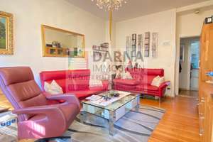 Ideale Kapitalanlage - Vermietete und sonnige 1,5-Zimmer-Wohnung in Berlin Charlottenburg – Olbersstr. 18, 10589 Charlottenburg, Berlin – Vorschaubild 11