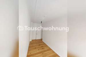 Tauschwohnung: Tausche 2Z in NK mit Balkon gegen 2Z in Westbelin/Mitte – Hermannstraße 70, 12049 Neukölln (Ortsteil), Berlin – Vorschaubild 4