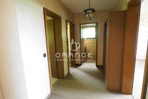 * Charmanter Bungalow in idyllischer Lage – Ihr Rückzugsort mit Potenzial in Haldenwang - OT * – Die vollständige Adresse der Immobilie erhältst du vom Anbieter., 89356 Haldenwang – Vorschaubild 5