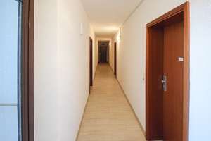 Kapitalanlage 2-Zimmer-Wohnung in Bonn – Die vollständige Adresse der Immobilie erhältst du vom Anbieter., 53119 Tannenbusch, Bonn – Vorschaubild 6