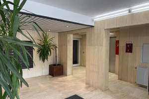 Provisionsfreie, bezugsfreie 3-Zimmer-Wohnung mit Balkon in Zollstock! – Türnicher Straße 3, 50969 Zollstock, Köln – Vorschaubild 3