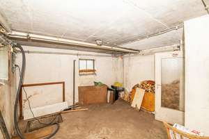 Sanierungsbedürftiges Wohnhaus mit Ausbaupotenzial – Die vollständige Adresse der Immobilie erhältst du vom Anbieter., 93482 Pemfling – Vorschaubild 14