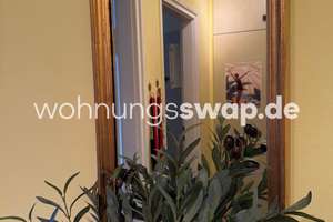 Wohnungstausch: Ridlerstraße 38 – Ridlerstraße 38, 80000 Westend, München – Vorschaubild 3