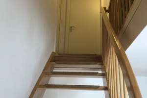 Attraktives Einfamilienhaus– 5 Zimmer, hochwertige Einbauküche und familienfreundliches Wohnambiente – Die vollständige Adresse der Immobilie erhältst du vom Anbieter., 14089 Kladow, Berlin – Vorschaubild 25