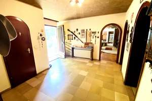 OPEN-HOUSE-DAY am 28.11. - Bungalow am Kratzkopf gegen Gebot! – Natorpstr. 4, 58095 Mittelstadt, Hagen – Vorschaubild 1